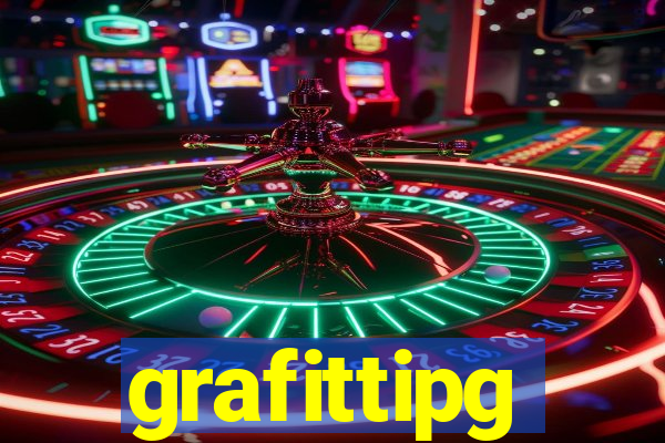 grafittipg