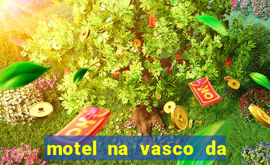 motel na vasco da gama salvador