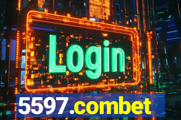 5597.combet