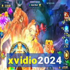 xvidio2024