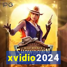 xvidio2024