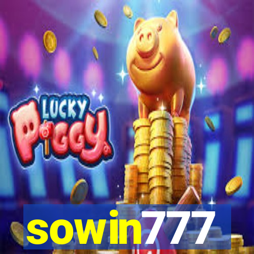 sowin777