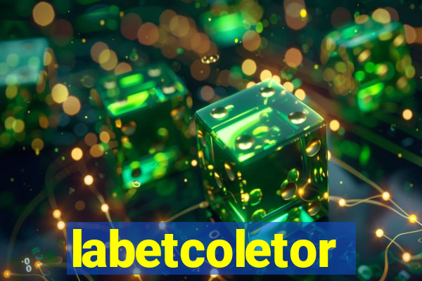 labetcoletor