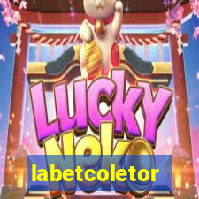 labetcoletor