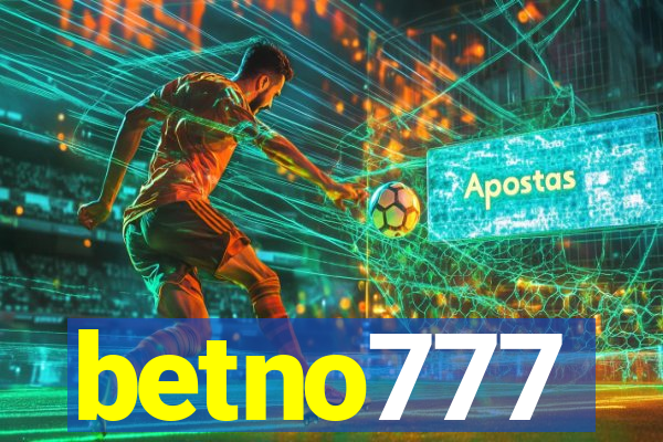 betno777