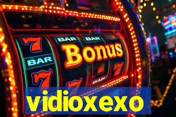 vidioxexo