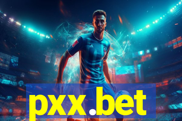pxx.bet
