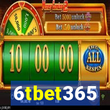 6tbet365