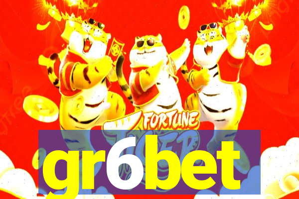 gr6bet