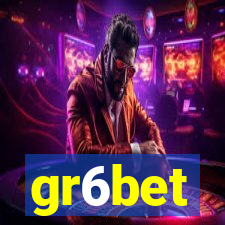 gr6bet