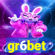 gr6bet
