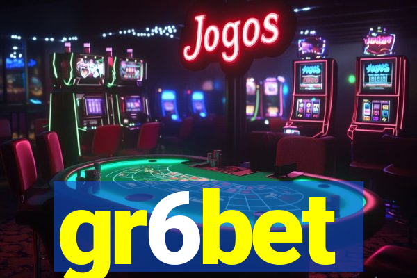 gr6bet