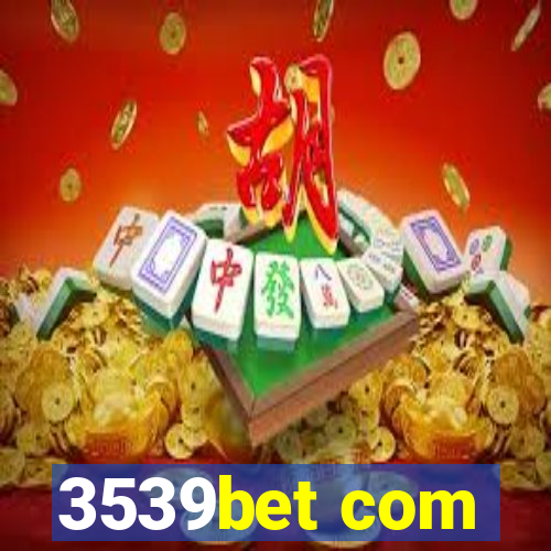 3539bet com