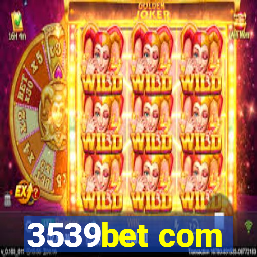 3539bet com