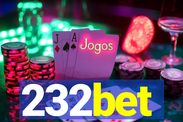 232bet