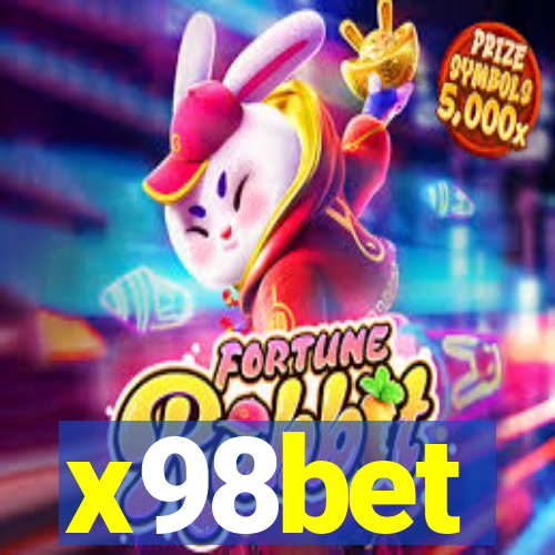 x98bet