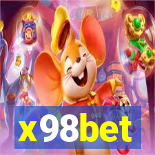 x98bet