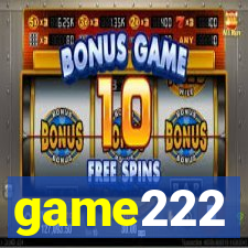 game222