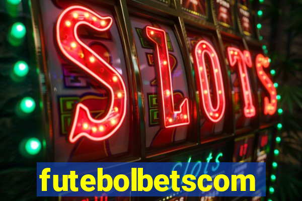 futebolbetscom