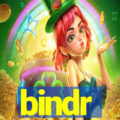 bindr