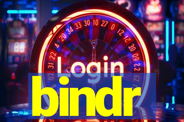 bindr
