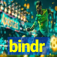 bindr