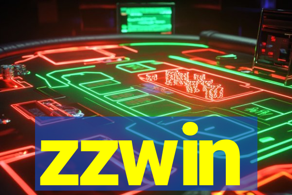 zzwin