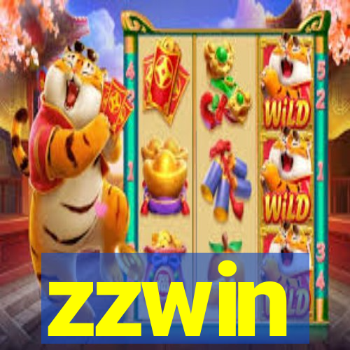 zzwin