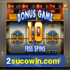 2sucowin.com