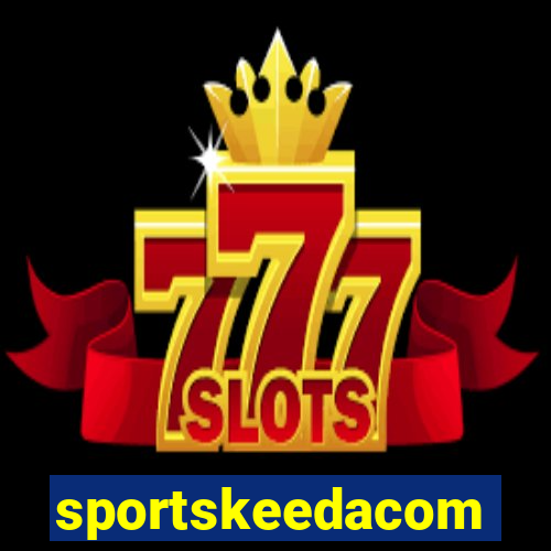 sportskeedacom