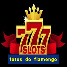 fotos do flamengo para perfil do whatsapp
