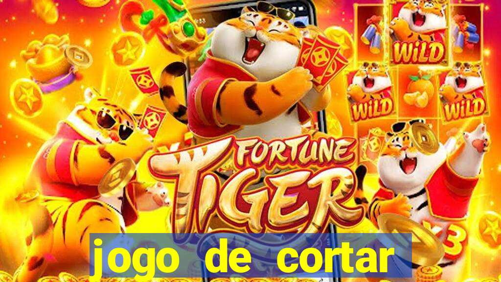 jogo de cortar frutas aposta