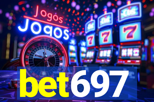 bet697