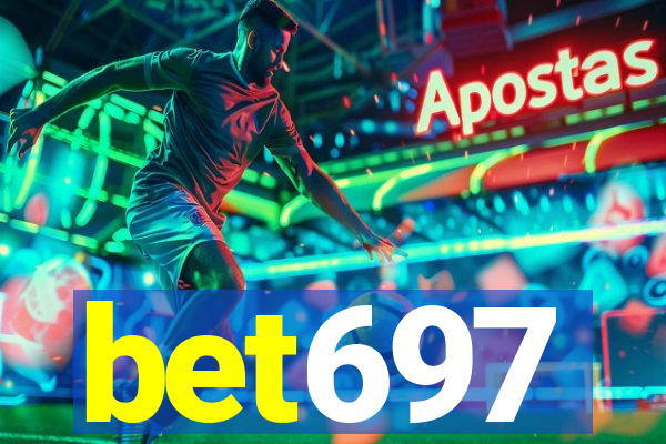 bet697