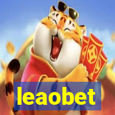 leaobet