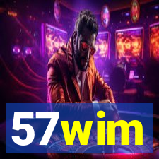 57wim