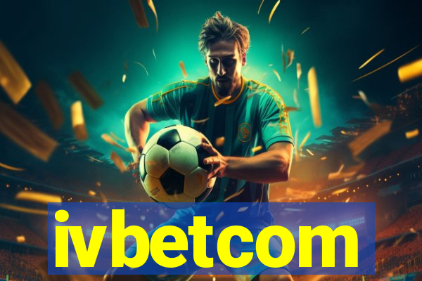 ivbetcom