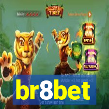 br8bet