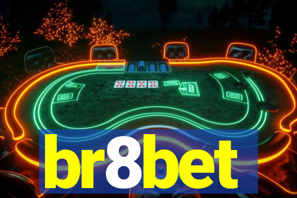 br8bet