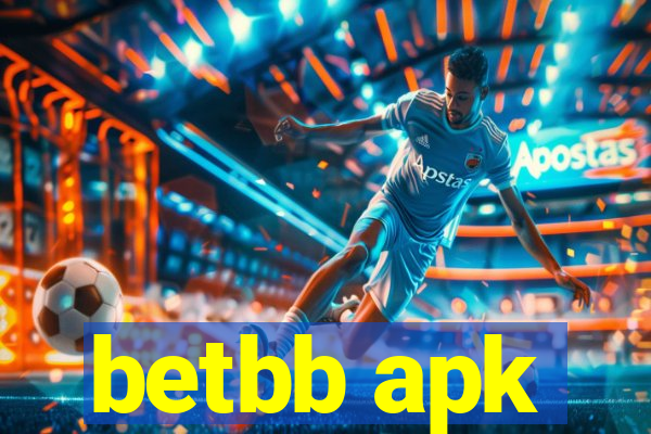betbb apk