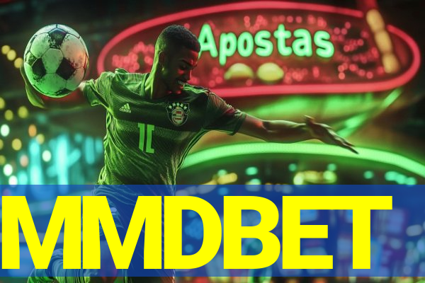MMDBET