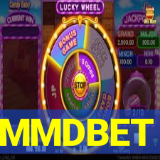 MMDBET
