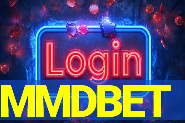 MMDBET
