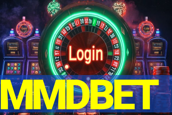 MMDBET