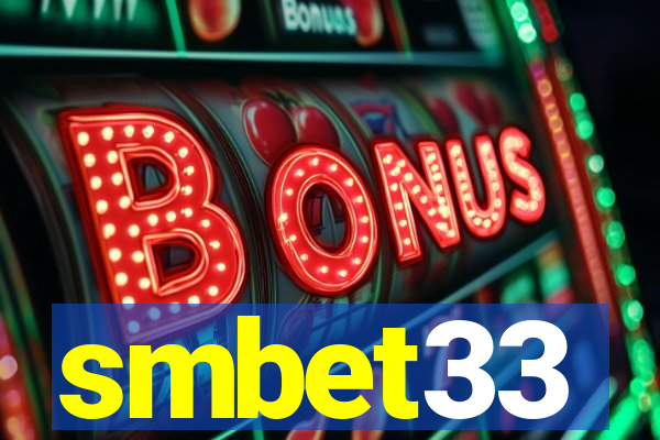smbet33