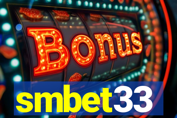 smbet33