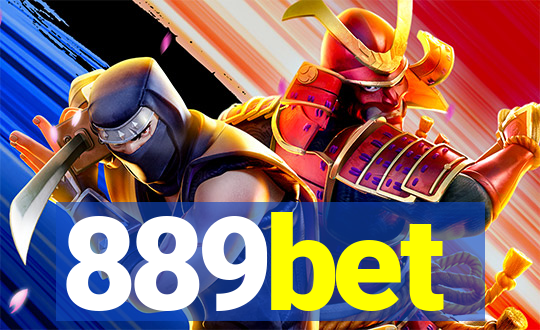 889bet