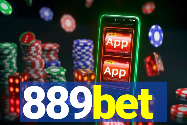 889bet