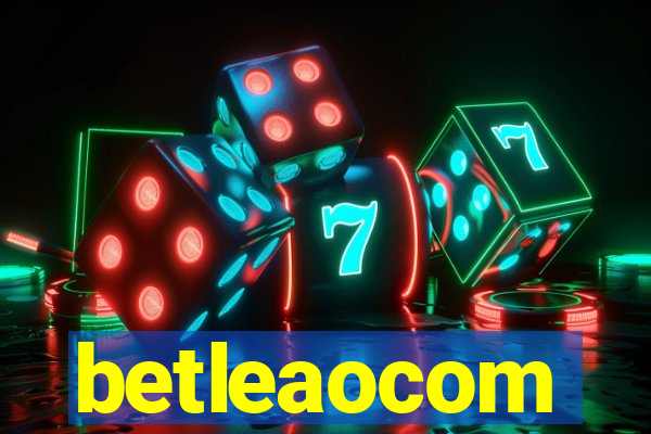 betleaocom