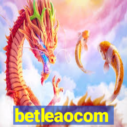 betleaocom